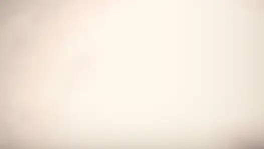 Punjabi Desi indian husband wife