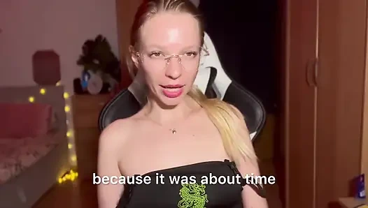 Ini Alasan Kenapa Kamu Harus Voting Dewi Bella untuk Presiden