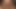 Amateur BBW Wife POV Fucked Doggystyle with Cumshot Finish!
