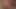 VIDEO 22