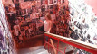 Pratinjau video
