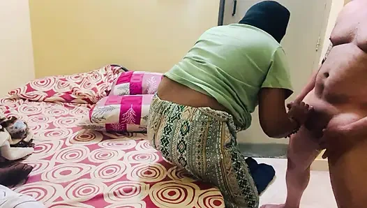 Sütünü güzel emdirerek içmem gerekiyor