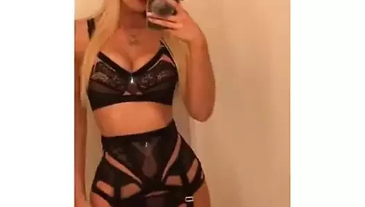No13