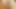 My cum