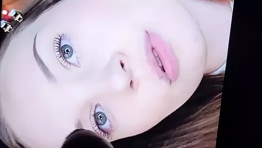 asmr sevgilim