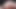 Apocalust Update 6