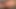(OF) DD Blonde TS POV BJ Facial And Swallow