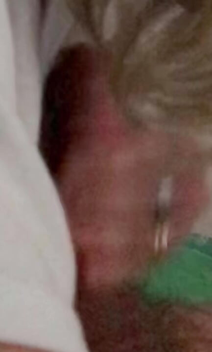 Een grote cumshot en veel orgasmes in een prachtige 69