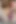 Riylee Renee'nin pembe yarığı js fotoğrafçılığı tarafından çekilen bu videoda o güçlü oyuncakla zar zor ayakta durabiliyor