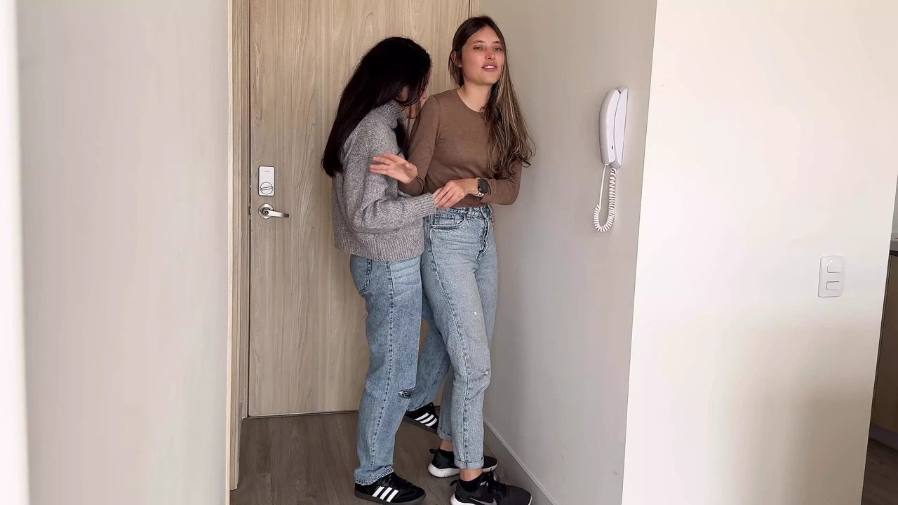 My lover wants me to leave my husband.