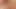 義理の兄がしてくれていたマッサージは、突然アナルセックスに変わってしまいました。