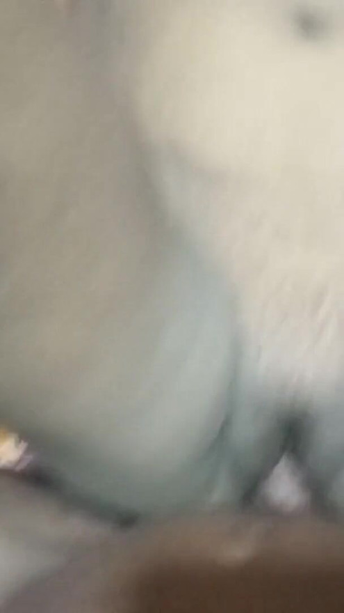 Bangladeshi Girlfriend and Boyfriend Homemade Fuck | Clip 1
