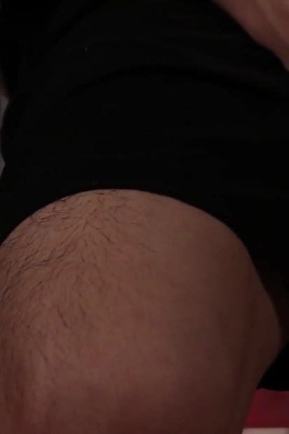 No.ksgh08 Climax Labs Ep.46 Thin Muscle Little Pet Boy. Controlled Ejaculation Conditioning First Experience. Ep.1-6