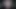 Mario bross hentai - şeftali seksi - Japon Asyalı manga anime film oyunu porno
