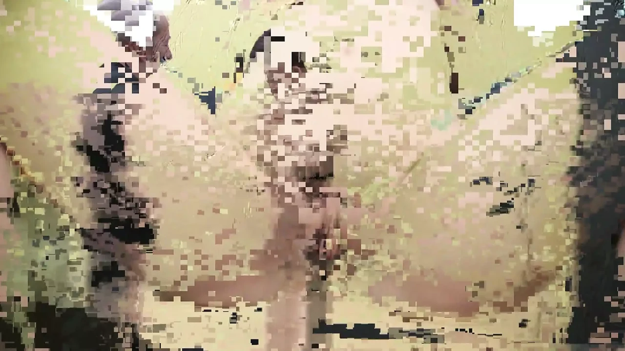 Im A Monster Cock Virgin 3 – Episode 6