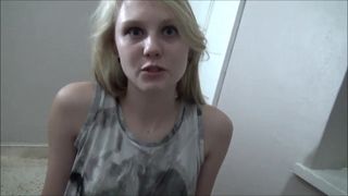 Familientradition - Lily Rader - Familientherapie