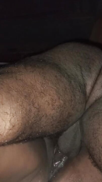 Village sex video uncle in law and aunty fucked in desi style