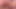 Sloppy BJ,handjob,ass to Pussy and Anal Creampie
