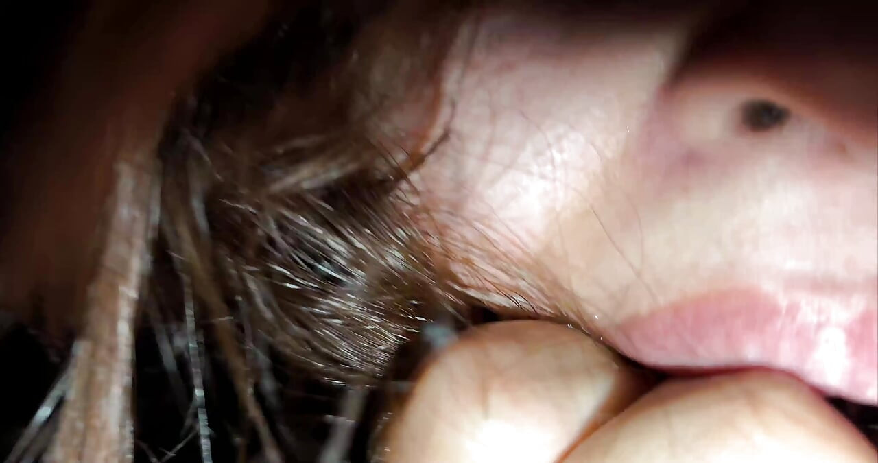 Koppel Anale POV Hete Arabische Vrouw Seks, Neuk Mijn Hete Vrouw