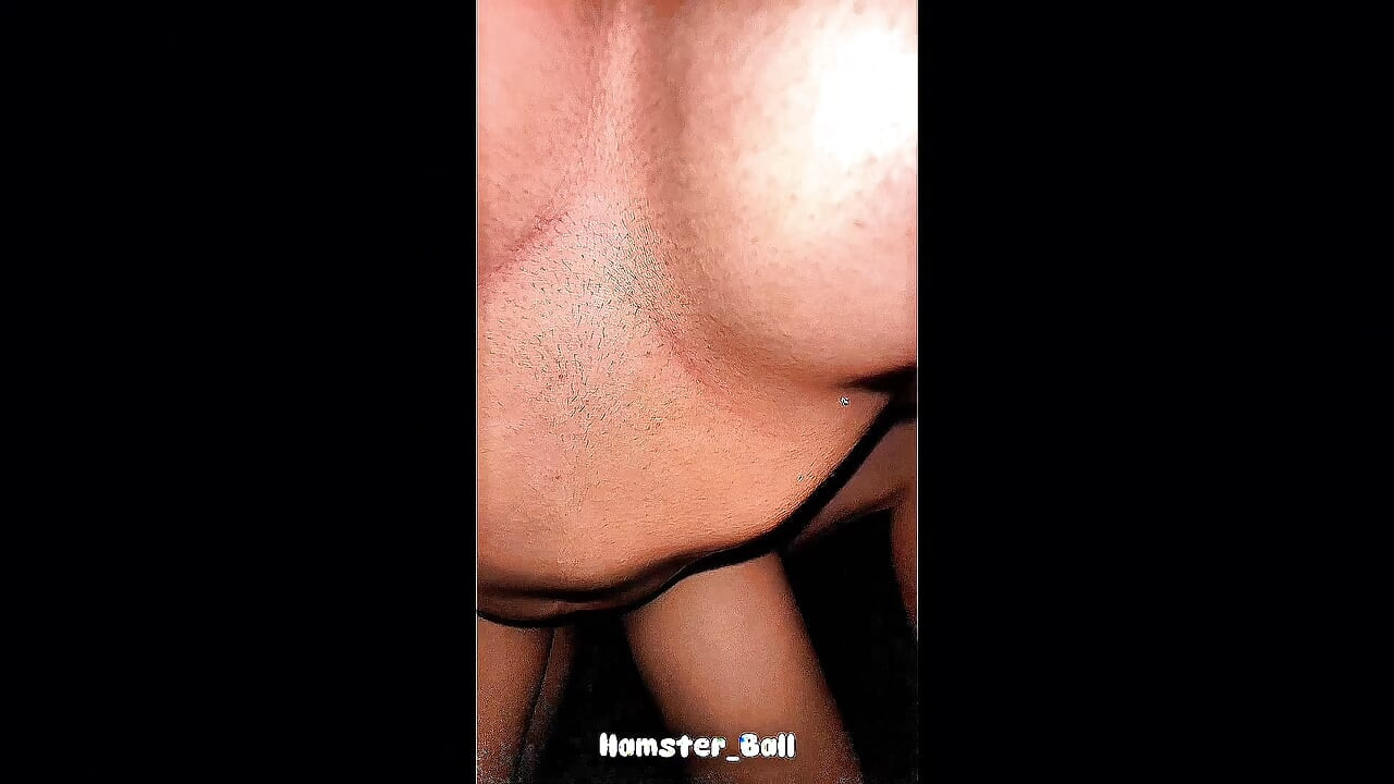 Homemade! My Long Cock is Loved by a Malay Hijab Schoolgirl