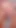 Masturbating in wet grey panties | Clip 1