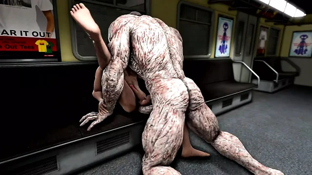 Last Escape (remake Edition)