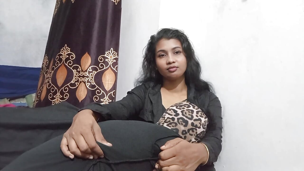 Vidéo de sexe desi indienne, visage réel dans une vidéo, audio bengali