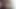Hintli kız - videoyu izle