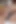 Genç kız canlı web kamerasıyla