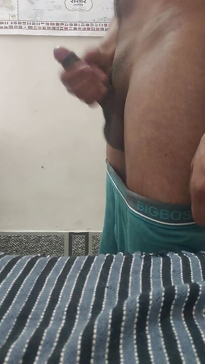 Sikiş xxx videosu
