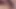 Wanking Together Cumming on Each Others Cocks Frottage Cumshot