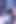 Olgun orta yaşlı seksi kadın angel minx vahşi ffm üçlü grup sekste Maddison Black'in erkek arkadaşını yiyip bitiriyor
