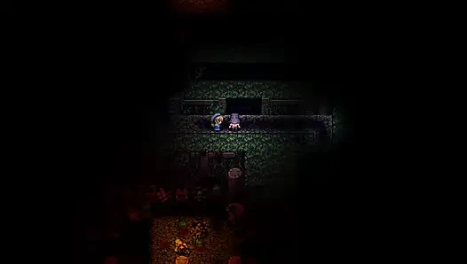 Goblin Layer - Saleswoman Sells Me Her Big Ass