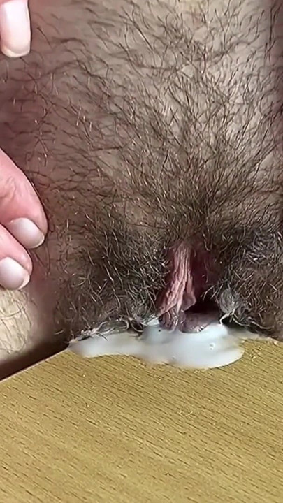 Selection.Close-up.I want you to cum!!!! | Clip 1