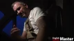 Video pregled