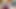 Nextdoortwink, Teen-Jungs finden endlich Zeit für sich