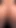 Iconic moment from "Fill my big ass with cum"
