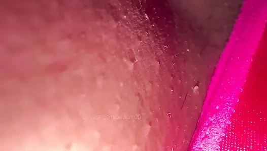 Best Videos Compilation of Teens, Vaginal Sounds, Pussies, Tight and Virgin