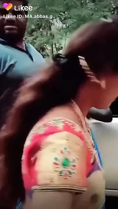 Real sister first time