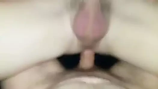 Army porn video – Experienced Dilf Top Fucking me