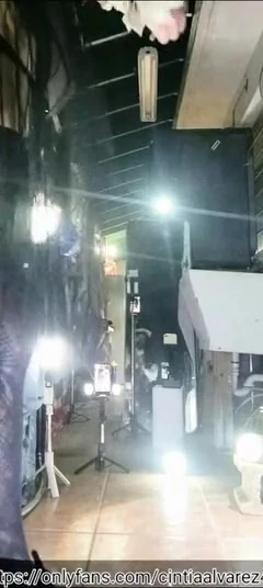 HyyuyGhjjjgff