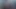 Web kamerası 2018-02-18 22-34-28-693