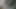 Echtes Video eines reifen Paares ohne heißes, vollständiges Drehbuch zeigt, wie sie es mag, zu dominieren.