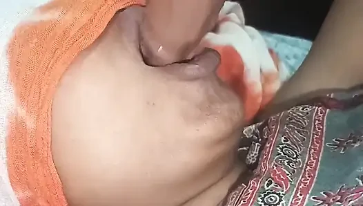 Mastrubation Dildo Kullanımı