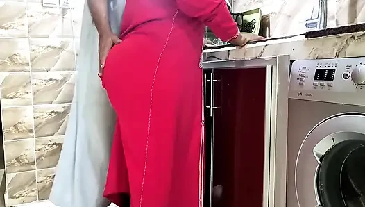Sex Arab Big Ass Hot Egyptian Wife Anal Sex