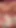 Real homemade amateur famous tiktok stepaunt solo teasing stepnephew onlyfans leaked