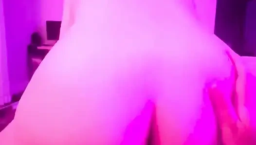 Penari striptis cina ngentot gaya reverse cowgirl sampai memeknya dicrot sperma hangat