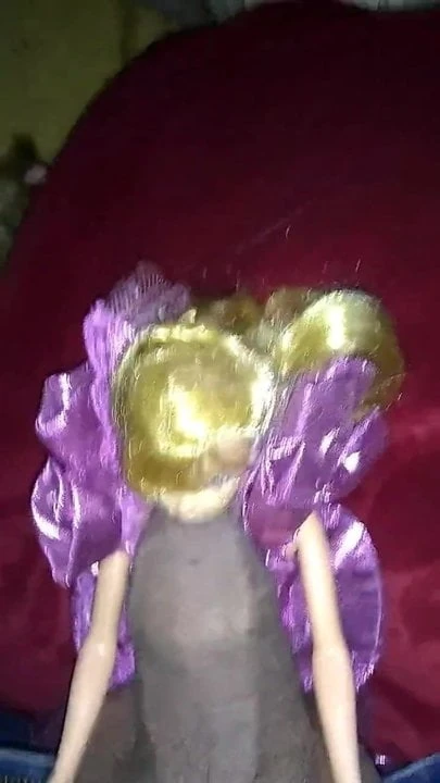 blowjobdoll4