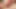Morning boner quick masturbation