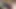 Oral Creampie derleme